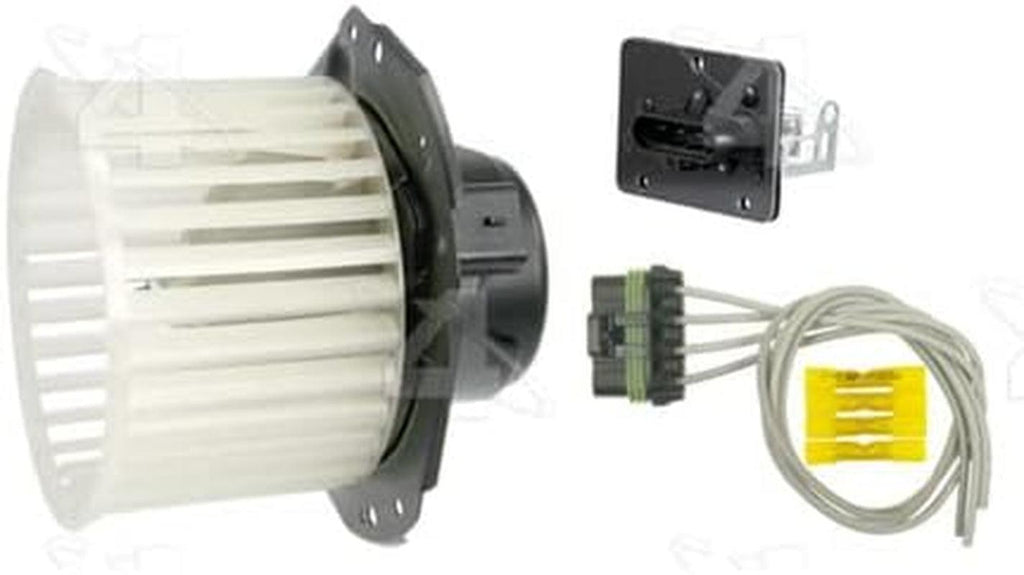 35344BRK2 35344 Brk2