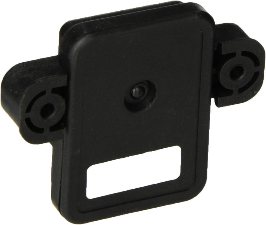 Map Sensor - AS223