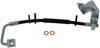 Dorman Brake Hydraulic Hose for Town & Country, Grand Caravan, Routan H620892
