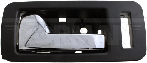 Dorman Interior Door Handle for 09-18 Flex 96488
