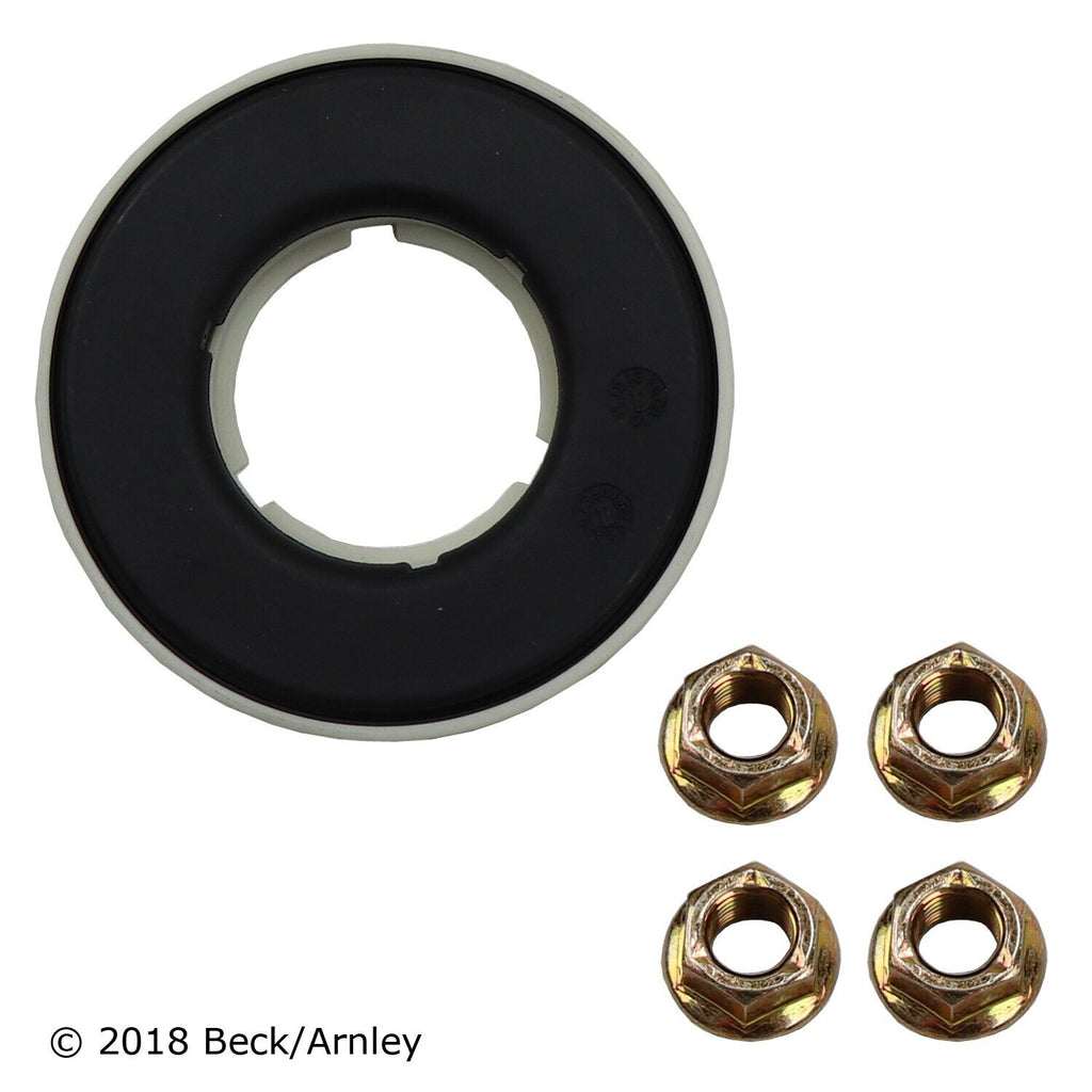 Beck Arnley Suspension Strut Mount for CX-9, CX-7 101-8199