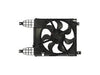 Dorman Engine Cooling Fan Assembly for Aveo, Aveo5, G3, Swift+ 621-420