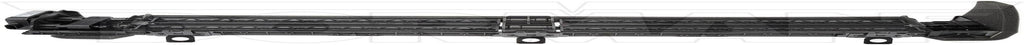 Dorman Radiator Shutter Assembly for Legacy, Outback 601-333
