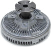 Derale 22051 USMW Professional Series Heavy Duty Fan Clutch