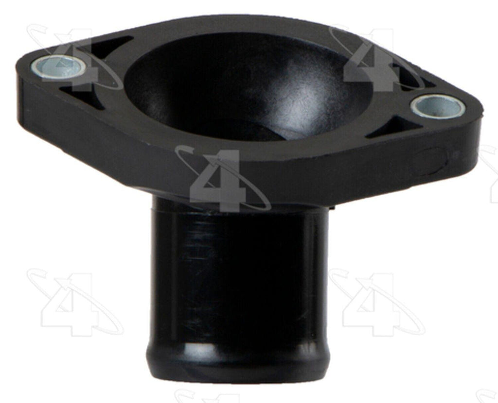 Four Seasons Engine Coolant Water Outlet for Nissan 86188