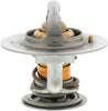 4072-90: Hd Thermostat