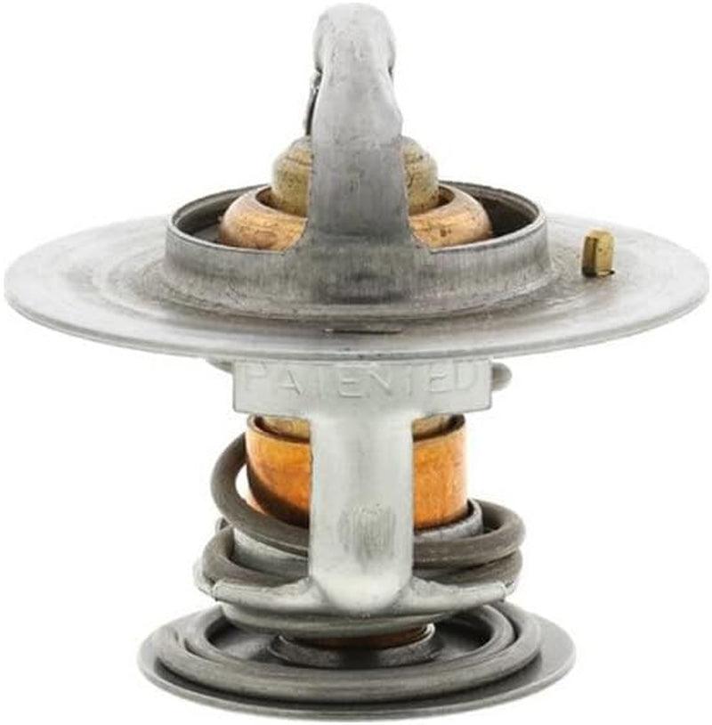 4072-90: Hd Thermostat