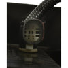 Standard Ignition Vapor Canister for Escape, Mariner CP3502