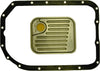 P1202 Transmission Filter