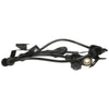 Delphi ABS Wheel Speed Sensor for Escape, Tribute SS20655