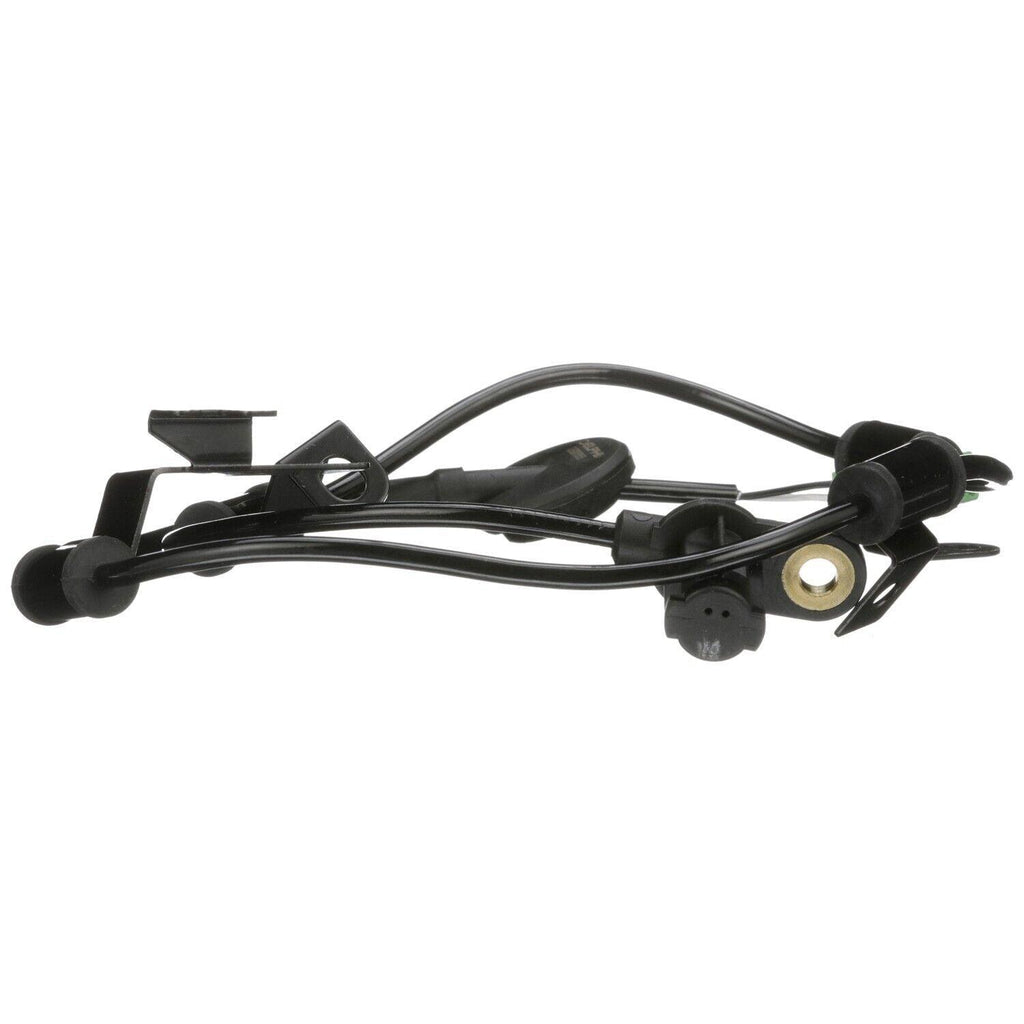 Delphi ABS Wheel Speed Sensor for Escape, Tribute SS20655