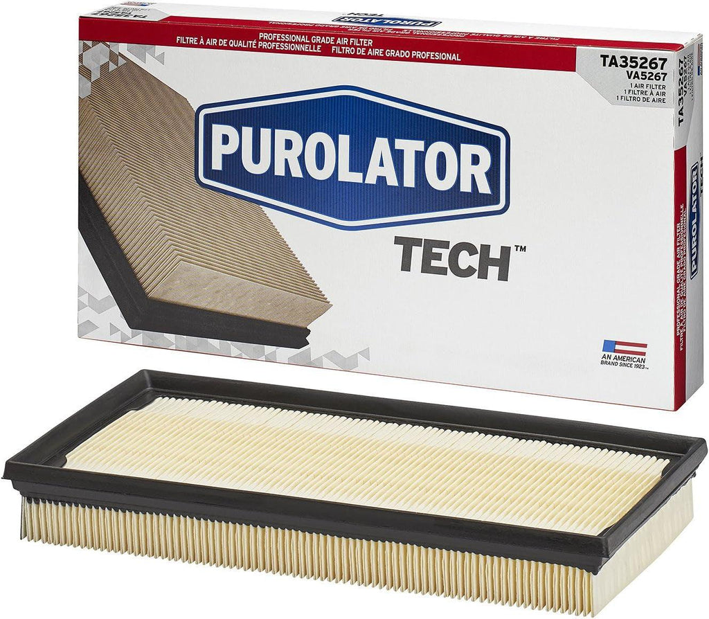 TA35267 tech Air Filter
