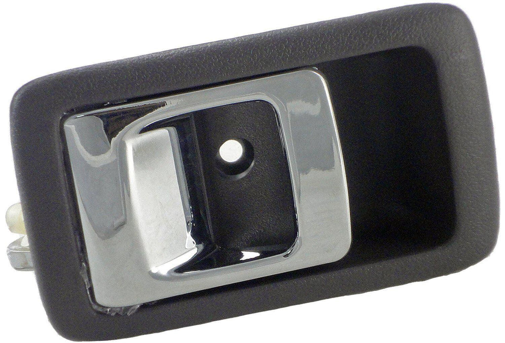Dorman Interior Door Handle for Tacoma, 4Runner, Tercel, Camry 79521