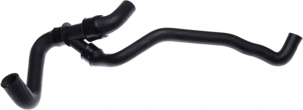 Professional 24443L Molded Heater Hose