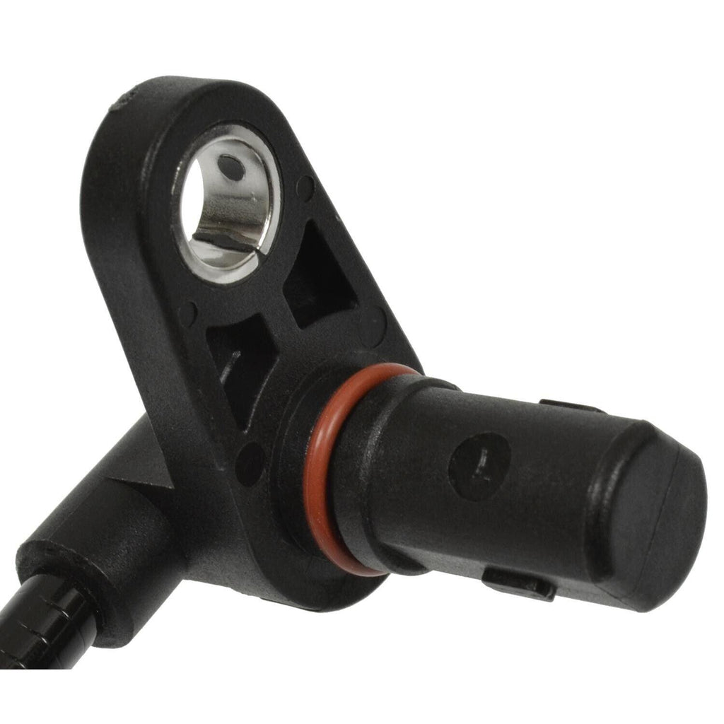 Standard Ignition ABS Wheel Speed Sensor for 12-17 Kia Rio ALS2355