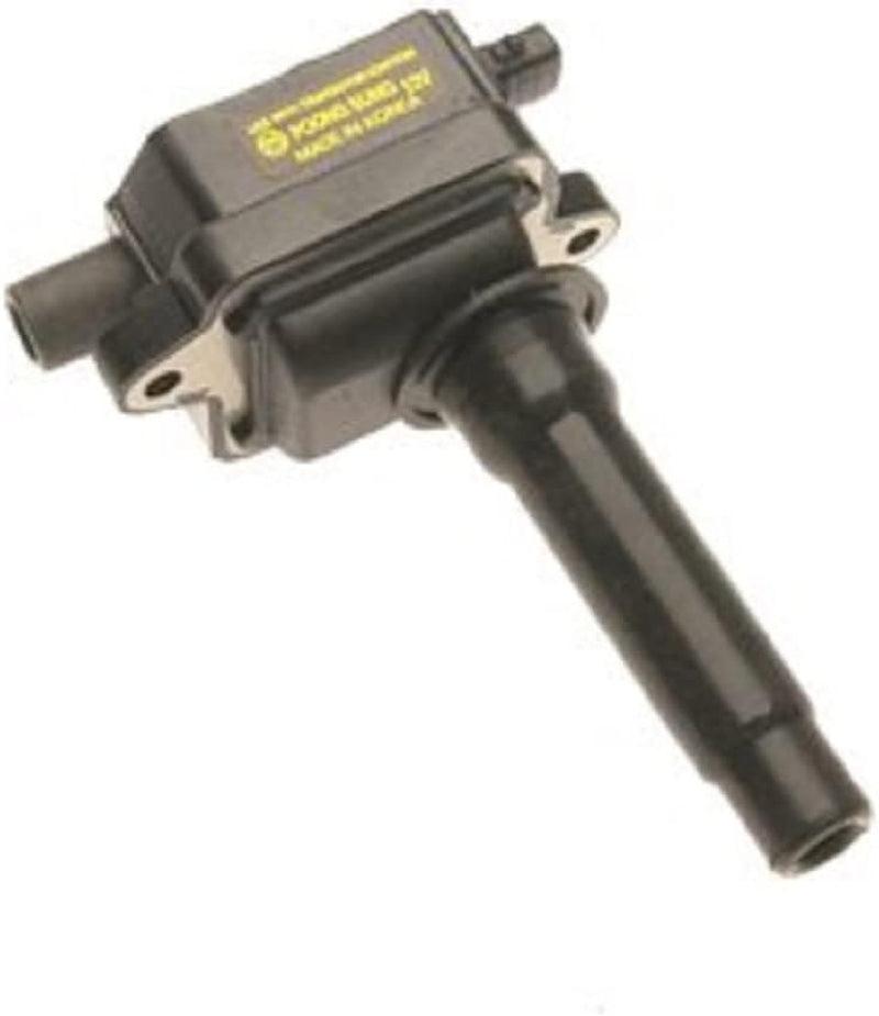 50044 Ignition Coil