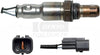234-4570 Oxygen Sensor