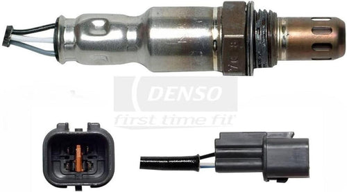 234-4572 Oxygen Sensor