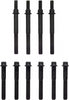 ES 72896 Head Bolt Set