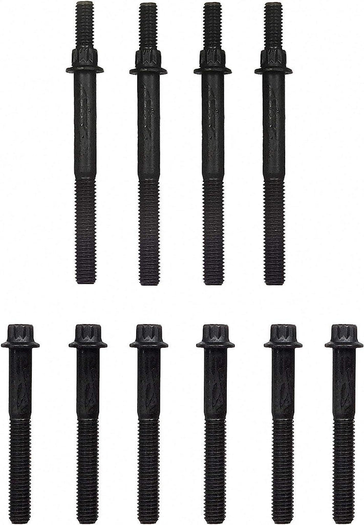 ES 72896 Head Bolt Set