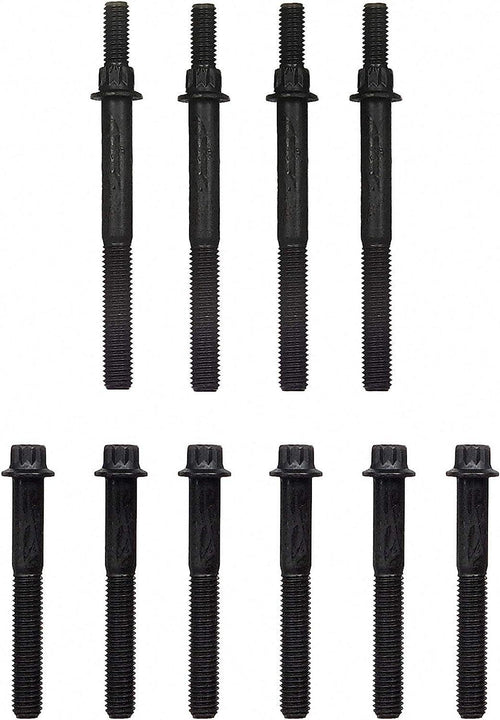 ES 72896 Head Bolt Set