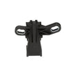 Engine Crankshaft Position Sensor for Transit Connect, Fusion, Escape+More PC582