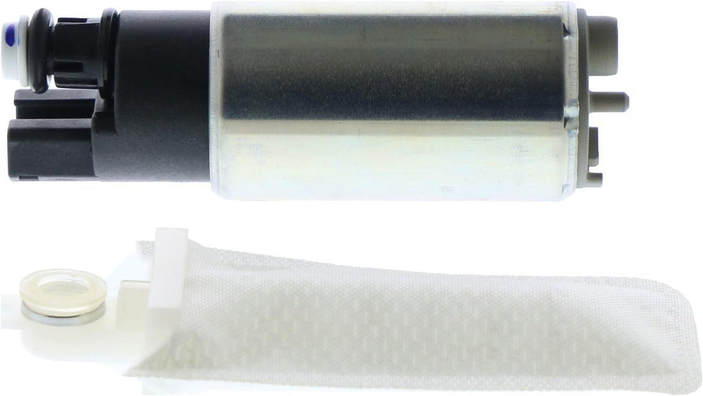 Bosch 69484 Electric Fuel Pump 2001-2005 Lexus GS430, 2001-2005 Lexus LS430, 2002-2010 Lexus SC430, More