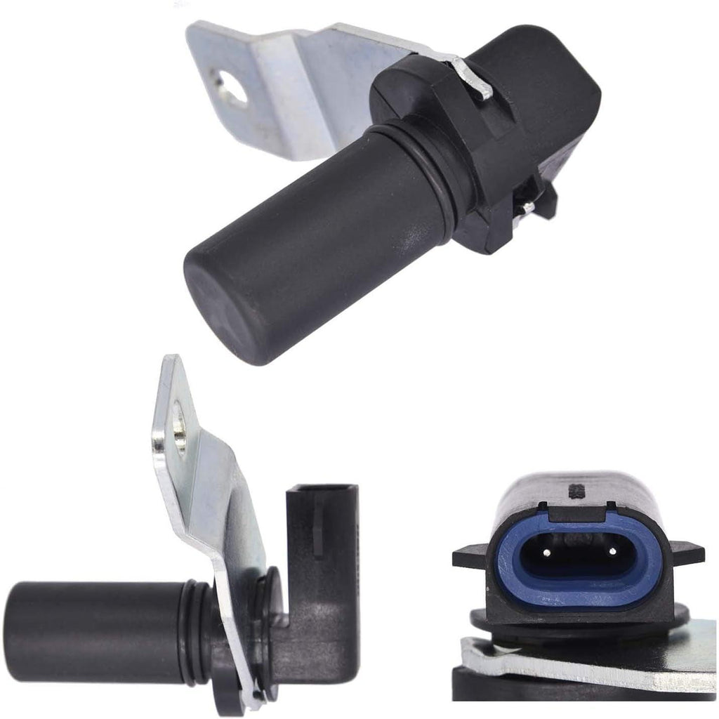 Products 240-1125 Vehicle Speed Sensor