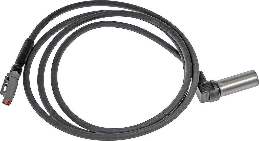 Dorman 970-5104 ABS Wheel Speed Sensor for Select Trucks