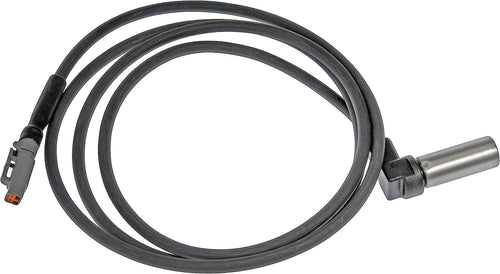 Dorman 970-5104 ABS Wheel Speed Sensor for Select Trucks