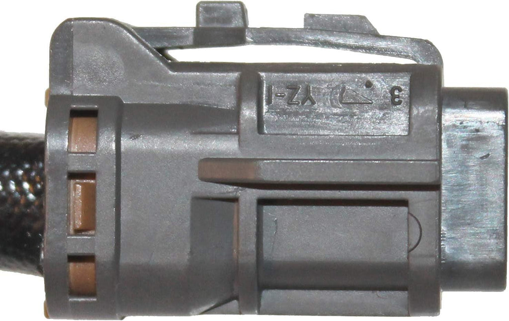 350-34390 Oxygen Sensor, Original Equipment Replacement Premium O2 Sensor, Direct Fit