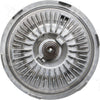 Hayden Engine Cooling Fan Clutch for Jaguar 2665