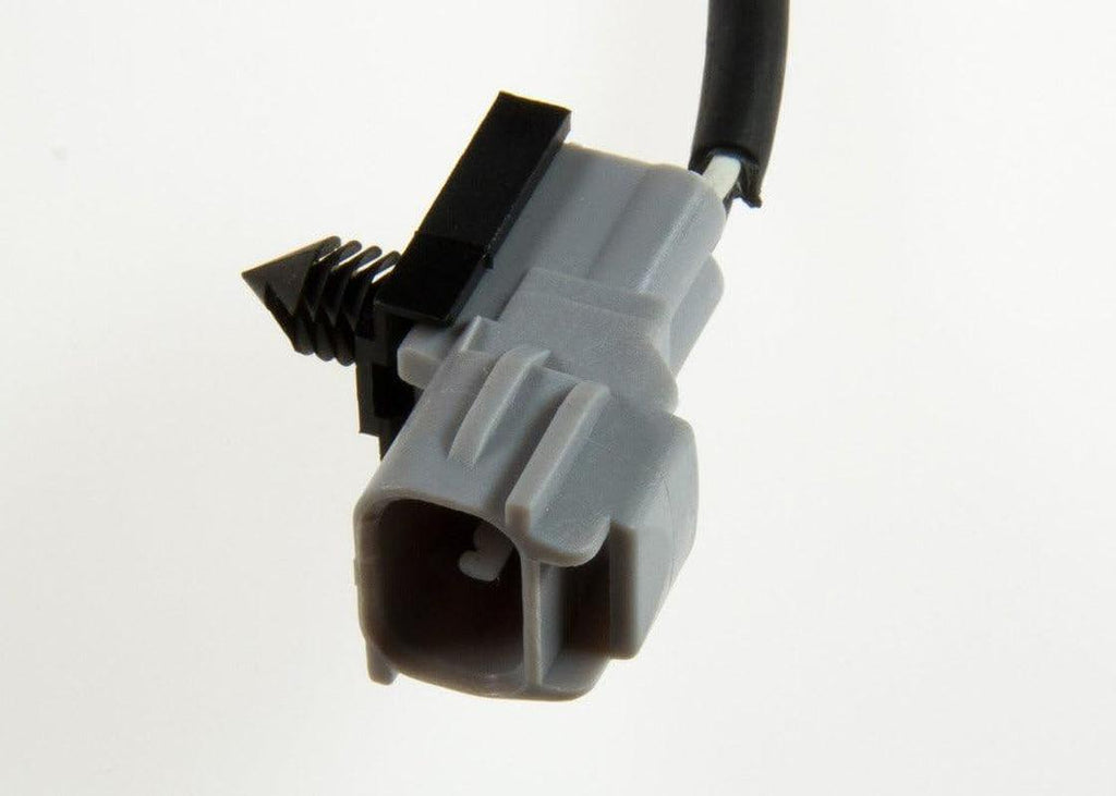AAIA 2ABS0380 ABS Speed Sensor