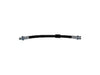Dorman Brake Hydraulic Hose for Lancer, ASX, Outlander, Outlander Sport H621258