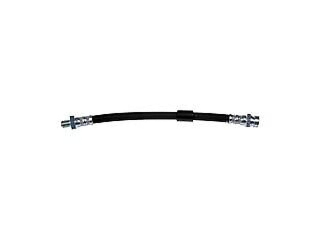 Dorman Brake Hydraulic Hose for Lancer, ASX, Outlander, Outlander Sport H621258