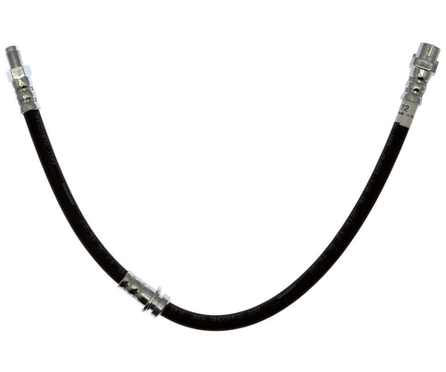 Raybestos Brake Hydraulic Hose for BMW BH383972