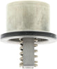 15197 OE Equivalent Thermostat - 170 Degrees Fahrenheit