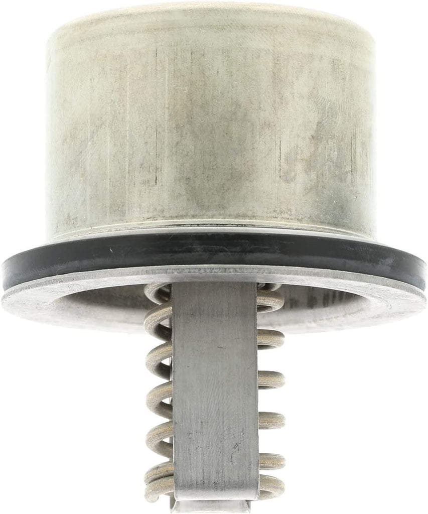 15197 OE Equivalent Thermostat - 170 Degrees Fahrenheit