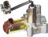 Automotive 64216 Idle Air Control Valve