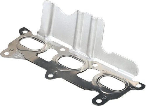 12598961 Exhaust Manifold Gasket