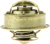 216-167 Thermostat