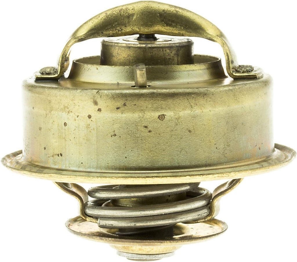 216-180 Thermostat