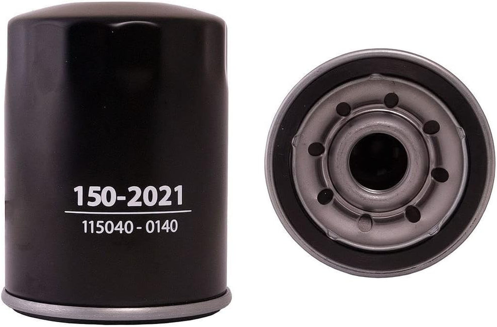 150-2021 Oil Filter