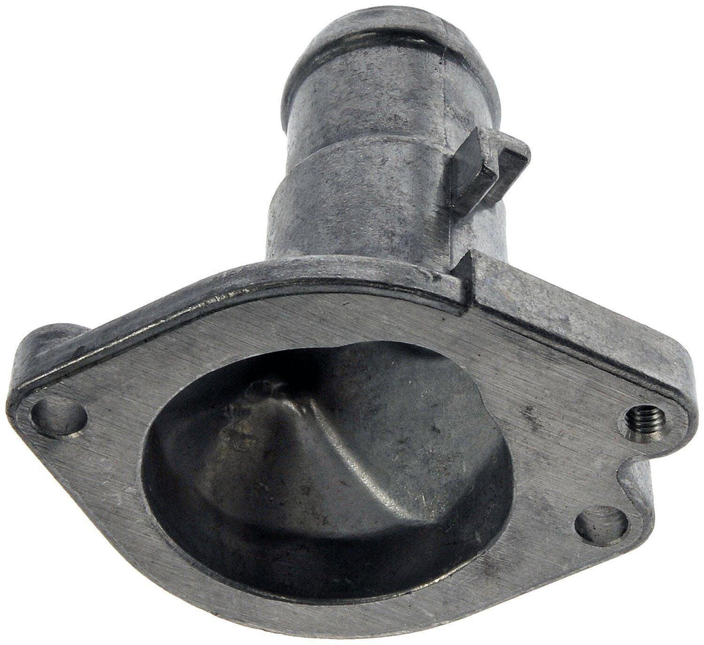 Dorman Engine Coolant Thermostat Housing for Civic, CRX 902-5042