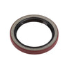 Transfer Case Power Take off (PTO) Shaft Seal for Deville+More 471424