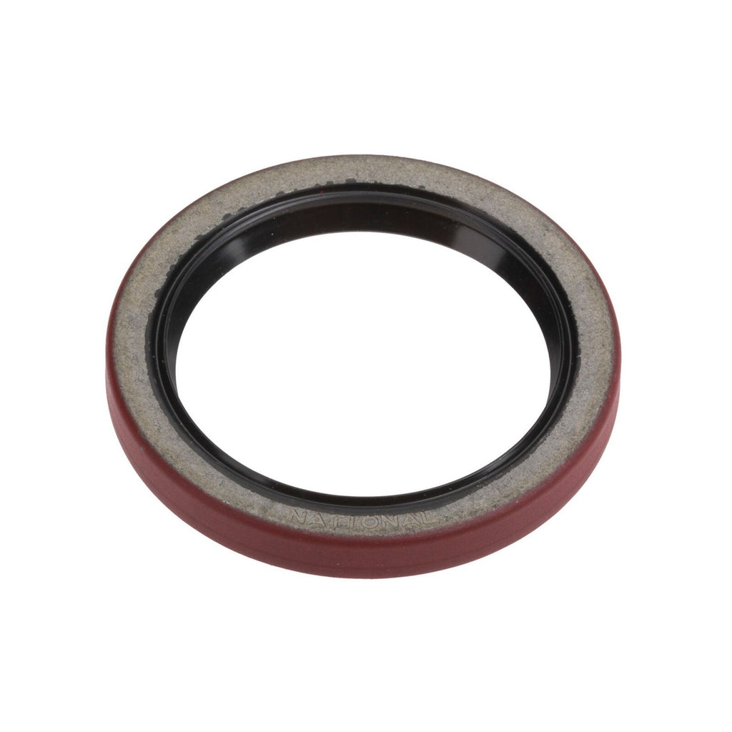 Transfer Case Power Take off (PTO) Shaft Seal for Deville+More 471424