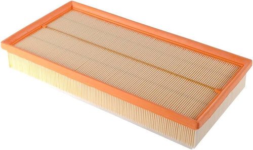 143-3628 Air Filter