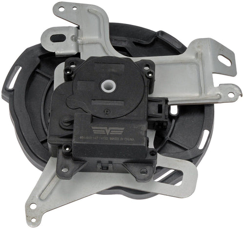 Dorman HVAC Blend Door Actuator for Solara, ES330, Camry, ES300 604-903