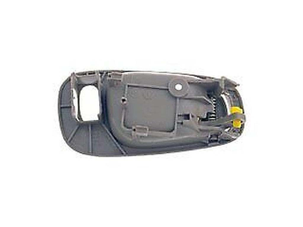 Dorman Interior Door Handle for 1998-2002 Corolla 83928