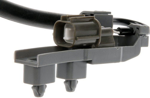Dorman ABS Wheel Speed Sensor for Colorado, Canyon 970-290